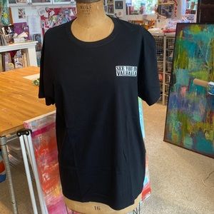 Men’s Valhalla TShirt